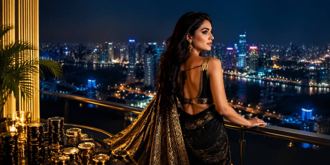 5777dbt ক্যাসিনো